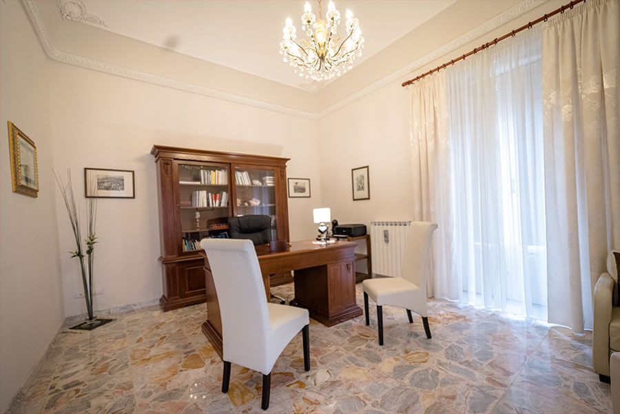Psichiatra Psicoterapeuta Giuseppe Catalfo Catania